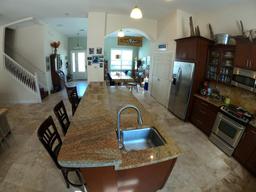 Picture of 2770 Red Wing Village, Deland, FL 32720