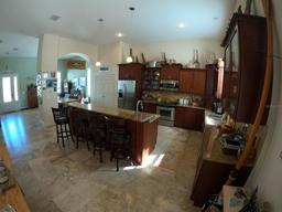 Picture of 2770 Red Wing Village, Deland, FL 32720