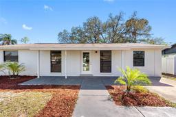 Picture of 6514 Runningwoods Drive, Tampa, FL 33634