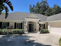 Picture of 3336 Cobbs Court, Palm Harbor, FL 34684