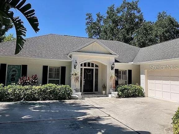 Picture of 3336 Cobbs Court, Palm Harbor FL 34684