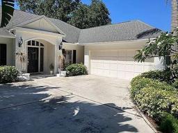 Picture of 3336 Cobbs Court, Palm Harbor, FL 34684