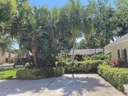 Picture of 3336 Cobbs Court, Palm Harbor, FL 34684