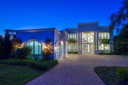 Picture of 110 Harbor View Lane, Belleair Bluffs, FL 33770