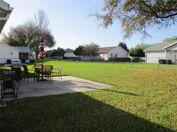 Picture of 11441 SW 139Th Street, Dunnellon, FL 34432