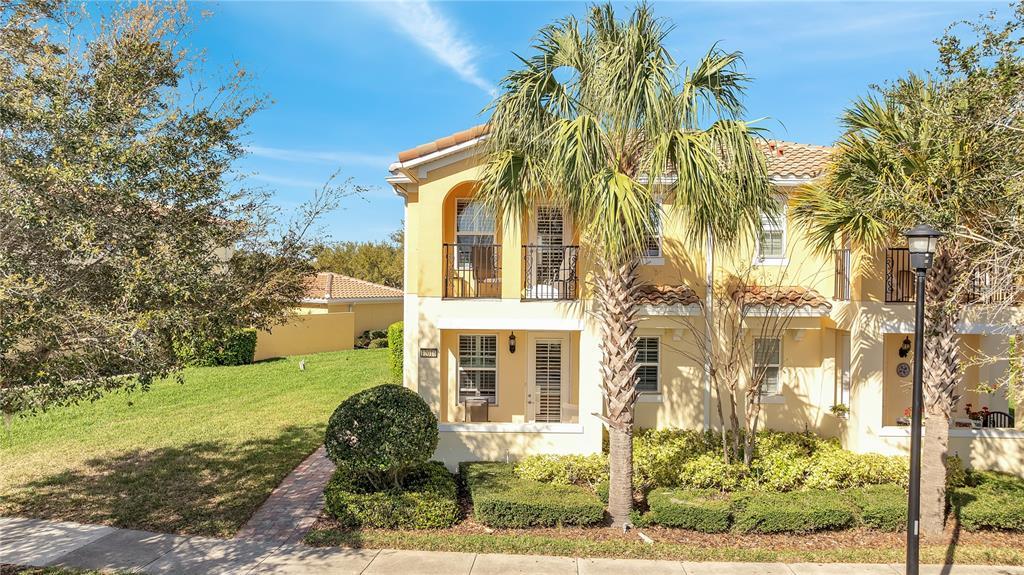 Picture of 12016 Lorenza Lane, Orlando, FL 32827