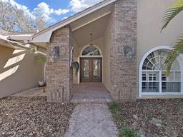 Picture of 15843 Dawson Ridge Drive, Tampa, FL 33647