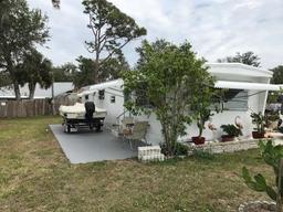 Picture of 1891 Englewood Road Unit 140, Englewood, FL 34223