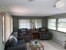 Picture of 1891 Englewood Road Unit 140, Englewood, FL 34223