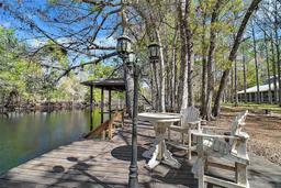 Picture of 10550 N Silverlake Point, Dunnellon, FL 34434