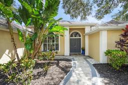 Picture of 5141 Sunnydale Circle, Sarasota, FL 34233