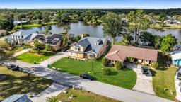 Picture of 23240 Fullerton Avenue, Punta Gorda, FL 33980