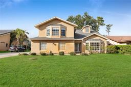 Picture of 23240 Fullerton Avenue, Punta Gorda, FL 33980