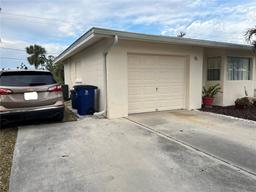 Picture of 4277 Harbour Lane, North Fort Myers, FL 33903