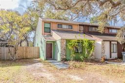 Picture of 12240 Huntsman Lane, Orlando, FL 32826