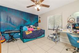 Picture of 12240 Huntsman Lane, Orlando, FL 32826