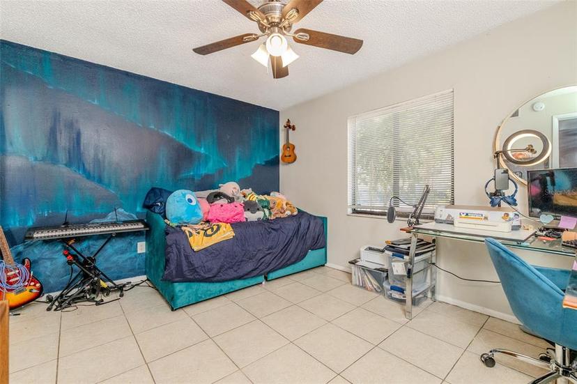 Picture of 12240 Huntsman Lane, Orlando FL 32826