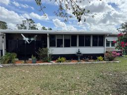 Picture of 1629 S Scenic Hwy, Frostproof, FL 33843