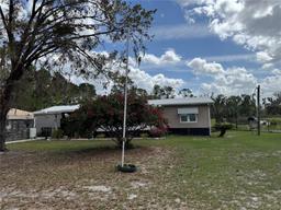 Picture of 1629 S Scenic Hwy, Frostproof, FL 33843