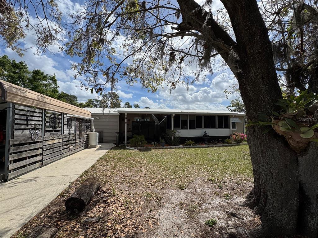 Picture of 1629 S Scenic Hwy, Frostproof, FL 33843