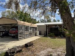 Picture of 1629 S Scenic Hwy, Frostproof, FL 33843