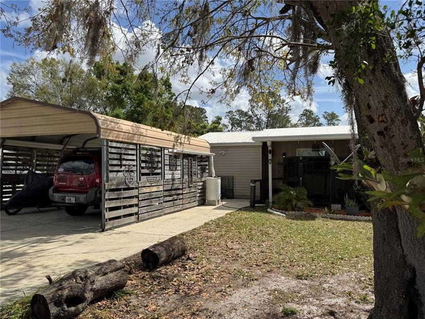 Picture of 1629 S Scenic Hwy, Frostproof FL 33843