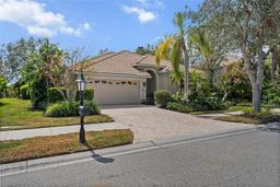 Picture of 866 Placid Lake Drive, Osprey, FL 34229