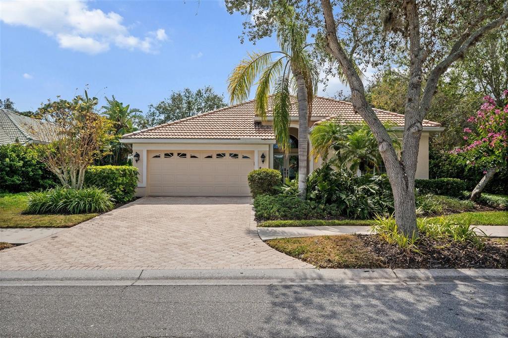 Picture of 866 Placid Lake Drive, Osprey, FL 34229