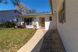 Picture of 10612 Mira Vista Drive, Port Richey, FL 34668