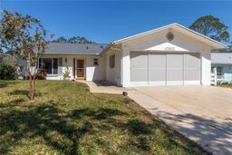 Picture of 10612 Mira Vista Drive, Port Richey, FL 34668