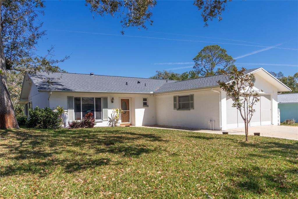 Picture of 10612 Mira Vista Drive, Port Richey, FL 34668