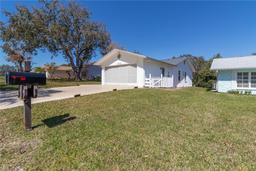 Picture of 10612 Mira Vista Drive, Port Richey, FL 34668