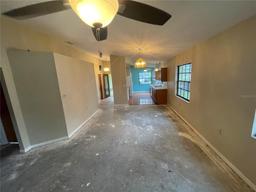 Picture of 669 Eagle Run, Lakeland, FL 33809