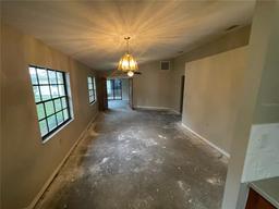 Picture of 669 Eagle Run, Lakeland, FL 33809