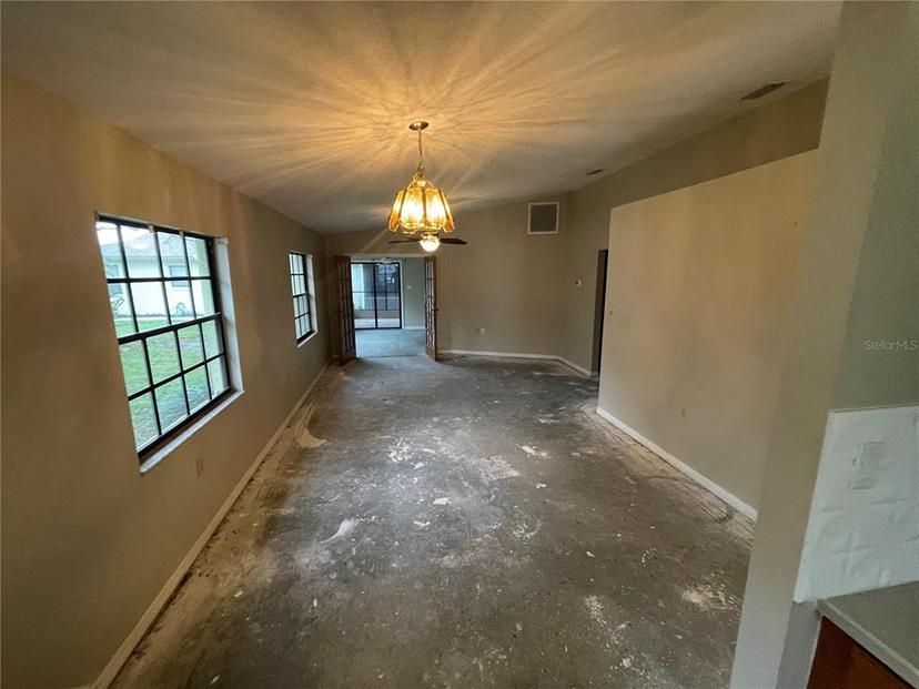 Picture of 669 Eagle Run, Lakeland FL 33809