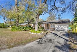 Picture of 351 W Holly Drive, Orange City, FL 32763