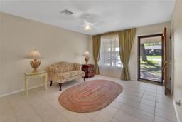 Picture of 351 W Holly Drive, Orange City, FL 32763