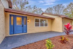 Picture of 5749 Southernview Drive, Zephyrhills, FL 33541