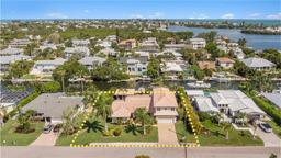 Picture of 520 74Th Street, Holmes Beach, FL 34217