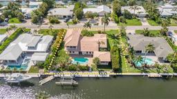 Picture of 520 74Th Street, Holmes Beach, FL 34217