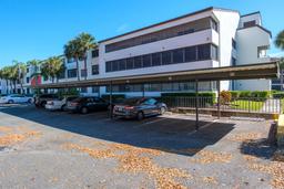 Picture of 2587 Countryside Boulevard Unit 6103, Clearwater, FL 33761