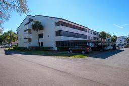 Picture of 2587 Countryside Boulevard Unit 6103, Clearwater, FL 33761