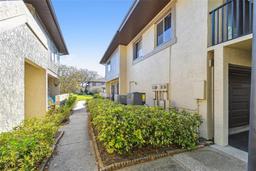 Picture of 2933 Lichen Lane Unit A, Clearwater, FL 33760