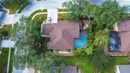 Picture of 10130 Paddock Oaks Drive, Riverview, FL 33569