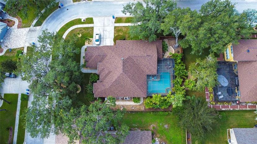 Picture of 10130 Paddock Oaks Drive, Riverview FL 33569