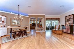 Picture of 10130 Paddock Oaks Drive, Riverview, FL 33569