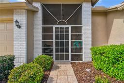 Picture of 18129 Baywood Forest Drive, Hudson, FL 34667