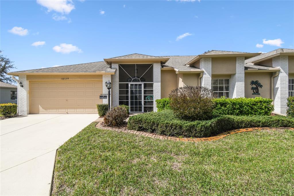 Picture of 18129 Baywood Forest Drive, Hudson, FL 34667