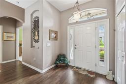 Picture of 18129 Baywood Forest Drive, Hudson, FL 34667