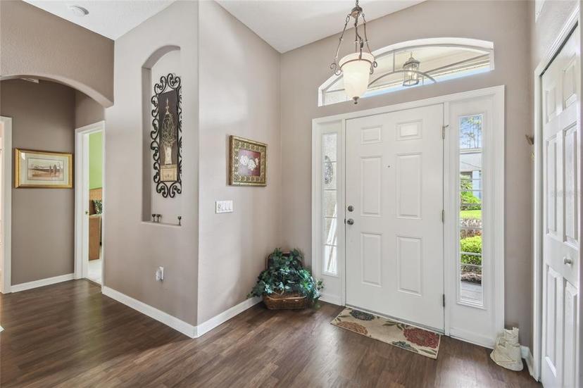 Picture of 18129 Baywood Forest Drive, Hudson FL 34667